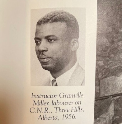 Granville-crop.jpg